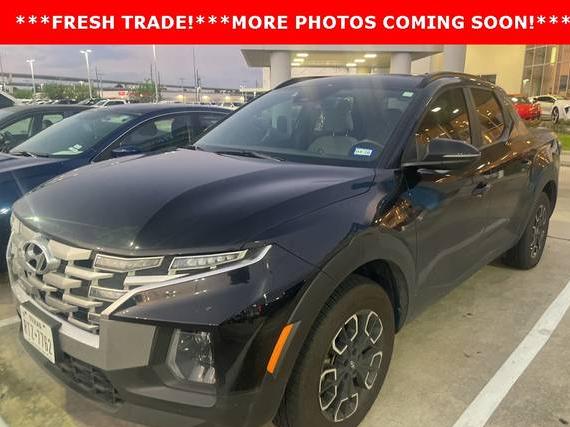 HYUNDAI SANTA CRUZ 2022 5NTJDDAF7NH025489 image HYUNDAI SANTA CRUZ 2022 5NTJDDAF7NH025489 image